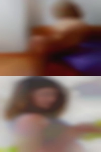 Sesttlesubforfun, women