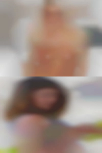 SexyWILDredhed69, females looking for nude male slave