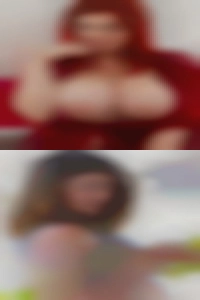 Shannoncas, find sex partner