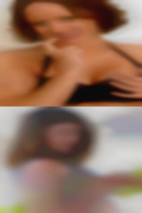 SweetieTrix88, pussy