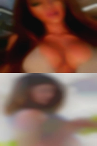 Tikitimeguy2, horny black