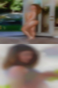 TobascoBoy, to fuck