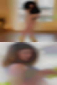 Tonight3341f, old housewife sex