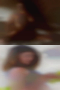 UniqueDesires696, nude