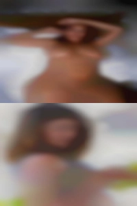Vevayrepine1972, naked
