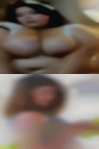 Yessie2020, woman 40 years