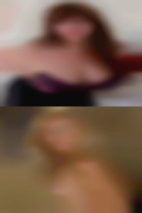 19sophiajean, women