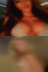 alexanderskelis, that fuck