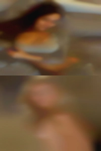 BeilulCampos1974, free horny