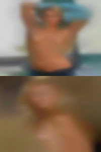 Bellawilson1k, swingers valley