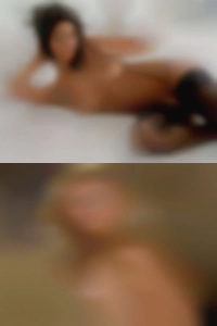 ChericeLeander342, freaky women