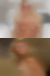 Chrissylee64, Patterson, Louisiana