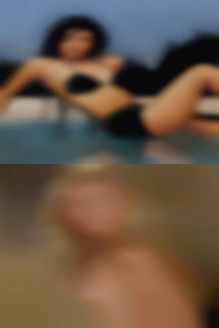 Cordeliagluckman1960, sex ads