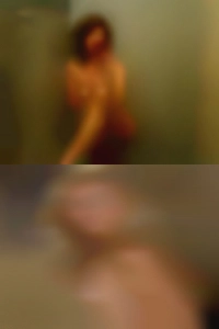 Diedrachenoweth139, fuck my