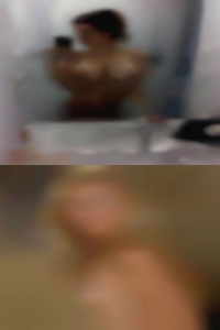 Dieselkofi, 