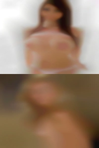Dionerazo1986, nude