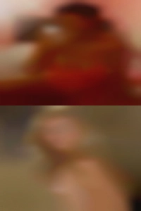 fancyNikkel1959, girls fuck