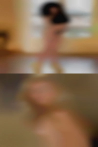Funone7745, women