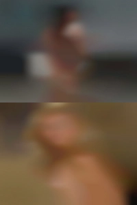 IMaVIRGIN0002, adult clubs