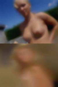 Jennacavanaugh, older women want to