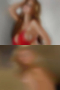 JolynMcdaniels1970, Pine Bluff, Arkansas