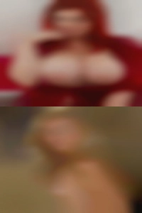 Justme19567, women nude view