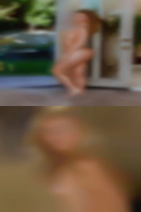 Lonelywedo, she males