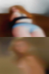 mcheneryHinz518, women