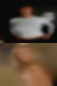 MercedezLindzy, meet online