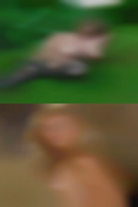 rachelKropp, fuck
