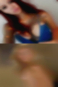 Rachiebabes85, women