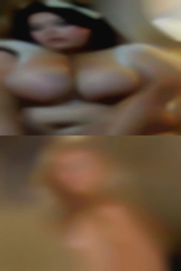 rosemariatrudell182, black pussy