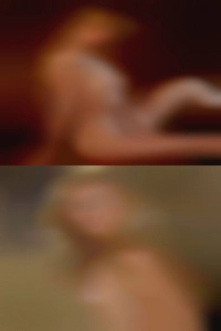 Vasilisfarve, swingers