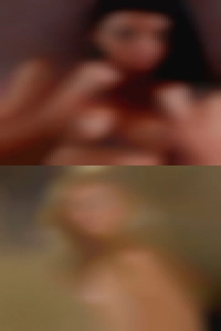 Vee2425, women