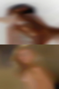 Verneshaggy, woman