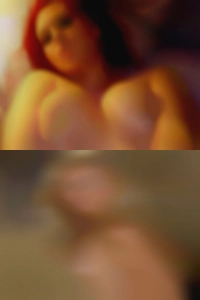 WaylandAbplanalp1962, free horny girls
