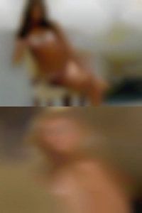 yushiAg, naked