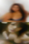 cathyleendionne1961, 