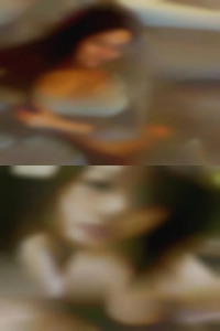 Danielleslut1, women