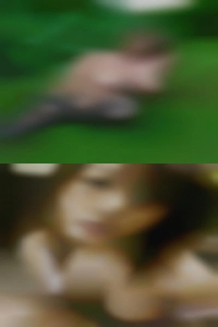 GuerreroClose1987, women