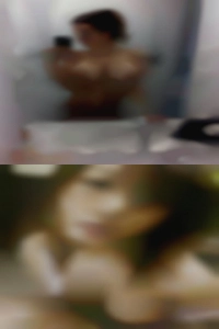Kevinbruce5959, nude