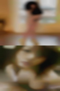 Kimbrablythe, over weight nude
