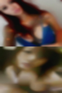 MeryleCuadras, women corpus on webcam