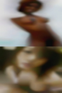 MissBoKitty, 
