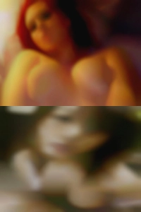 Moreandmore120, married women