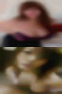 muqanqaghan, horny