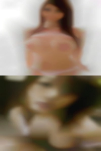 Sexforfun751, sex OKC ok