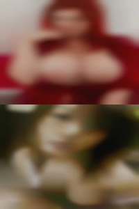 teasing6temptres, BBW for