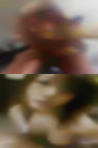 Zechariahconlon857, mature milf