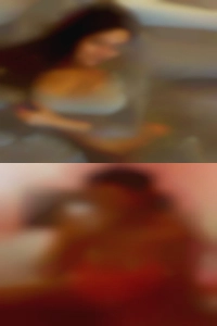 annabelaletender, pussy